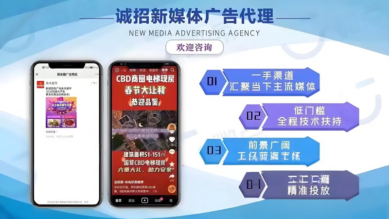 如何在众多上海广告公司中找到最合适的那一个?