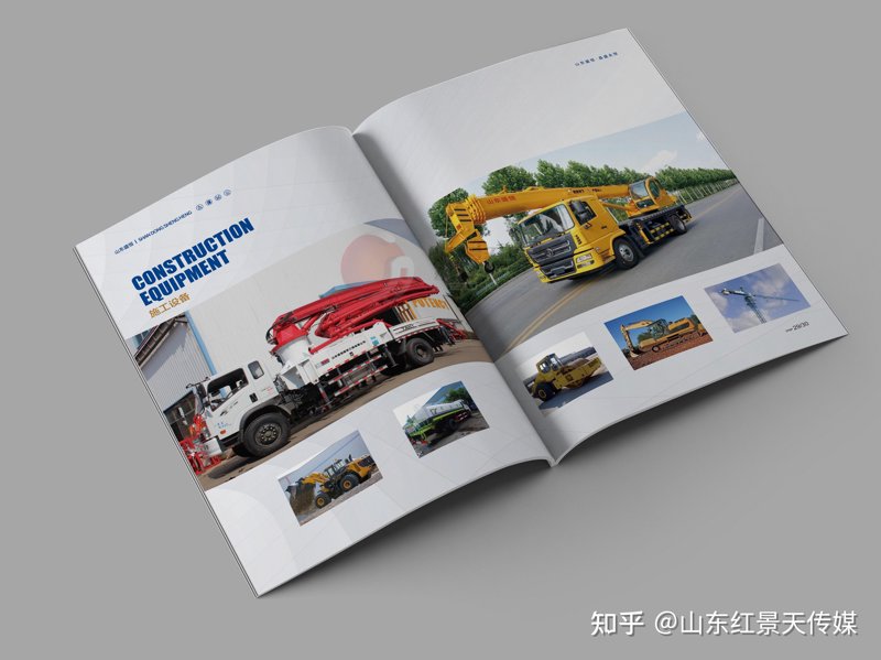 上海广告公司的创意风暴：如何点亮城市夜空
